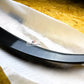 BMW 3 Series M3 E90 Car Rear Spoiler 2004-2012 M4 Style Carbon Fibre