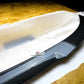 BMW 3 Series M3 E90 Car Rear Spoiler 2004-2012 M4 Style Carbon Fibre