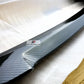 BMW 3 Series M3 E90 Car Rear Spoiler 2004-2012 M4 Style Carbon Fibre