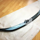 BMW 3 Series M3 G20 G80 Car Rear Spoiler 2018-2024 Carbon Fibre