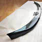 BMW 3 Series M3 G20 G80 Car Rear Spoiler 2018-2024 Carbon Fibre