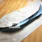 BMW 3 Series M3 F30 F80 2011-2019 Carbon Fibre