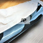 BMW 3 Series M3 F30 F80 2011-2019 Carbon Fibre