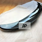 BMW 3 Series M3 F30 F80 2011-2019 Carbon Fibre