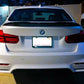 BMW 3 Series M3 F30 F80 2011-2019 Carbon Fibre