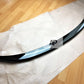 BMW 3 Series M3 G20 G80 Car Rear Spoiler 2018-2024 Gloss Black