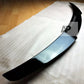 Audi A4 B8.5 Car Rear Spoiler 2012-2016 M4 Style Gloss Black