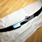 BMW 5 Series M5 G30 F90 Car Rear Spoiler 2016-24 M4 Style Gloss Black