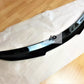 Mercedes E Class W213 Car Rear Spoiler 2020-2024 Gloss Black
