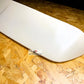 Mercedes V Class Vito Viano Car Rear Roof Spoiler 2014-2022 Unpainted