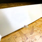 Mercedes V Class Vito Viano Car Rear Roof Spoiler 2014-2022 Unpainted