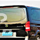 Mercedes V Class Vito Viano Car Rear Roof Spoiler 2014-2022 Unpainted