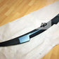 BMW 3 Series M3 G20 Car Rear Spoiler 2018-2024 M4 Style Carbon Fibre