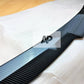 BMW 3 Series M3 G20 Car Rear Spoiler 2018-2024 M4 Style Carbon Fibre