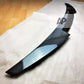 BMW 3 Series M3 G20 Car Rear Spoiler 2018-2024 M4 Style Carbon Fibre
