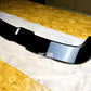 VW Golf MK6 GTD GTI R20 Car Rear Spoiler 2008-2013 Gloss Black