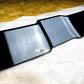 VW Golf MK6 GTD GTI R20 Car Rear Spoiler 2008-2013 Gloss Black