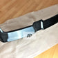 VW Golf MK6 GTD GTI R20 Car Rear Spoiler 2008-2013 Carbon Fibre