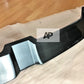 VW Golf MK6 GTD GTI R20 Car Rear Spoiler 2008-2013 Carbon Fibre