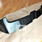 VW Golf MK6 GTD GTI R20 Car Rear Spoiler 2008-2013 Carbon Fibre