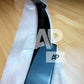 BMW 4 Series Coupe F32 Car Rear Spoiler 2013-2020 M4 Style Gloss Black