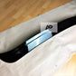 Mercedes CLA Class Car Rear Roof Spoiler 2013-2018 Gloss Black