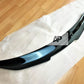 BMW 4 Series Coupe F32 Car Rear Spoiler 2013-2020 Gloss Black