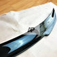 BMW 4 Series Coupe F32 Car Rear Spoiler 2013-2020 Gloss Black
