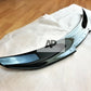 BMW 4 Series Coupe F32 Car Rear Spoiler 2013-2020 Gloss Black