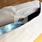 BMW X4 Car Rear Roof Spoiler G02 X4M 2018-2024 Gloss Black
