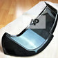 Audi A3 SE Sportback Car Rear Spoiler 2013-2020 Carbon Fibre