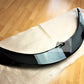 Toyota Corolla E210 E21 Car Rear Mid Spoiler 2018-2024 Gloss Black