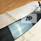 SEAT Ibiza Car Rear Roof Spoiler 2017-2022 Cupra Look Carbon Fibre