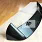 SEAT Ibiza Car Rear Roof Spoiler 2017-2022 Cupra Look Carbon Fibre