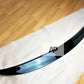 BMW 3 Series Convertible M3 E93 Car Rear Spoiler 2004-2012 Gloss Black