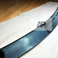 BMW 3 Series Convertible M3 E93 Car Rear Spoiler 2004-2012 Gloss Black