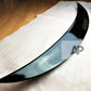 BMW 3 Series Convertible M3 E93 Car Rear Spoiler 2004-2012 Gloss Black