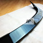 BMW X1 Car Rear Roof Spoiler F48 X1M 2015-2024 Gloss Black