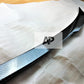BMW 4 Series Coupe G22 Car Rear Spoiler 2020-24 M4 Style Carbon Fibre