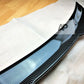 BMW 4 Series Gran Coupe F36 Car Rear Spoiler 2013-2020 Carbon Fibre