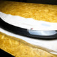 Mercedes GLC Class Coupe GLC63 Car Rear Spoiler 2015-24 Carbon Fibre
