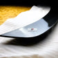 Mercedes GLC Class Coupe GLC63 Car Rear Spoiler 2015-24 Carbon Fibre