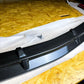 Mercedes E Class E43 E53 W213 Front Splitter 2016-2020 Carbon Fibre