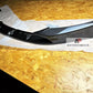 BMW 1 Series F20 F21 Front Splitter 2011-15 M Performance Carbon Fibre