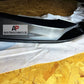 BMW 1 Series F20 F21 Front Splitter 2011-15 M Performance Carbon Fibre