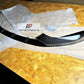 BMW 1 Series F20 F21 Front Splitter 2015-2019 Carbon Fibre