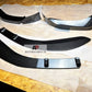 BMW 1 Series F20 F21 Front Splitter 2015-2019 Carbon Fibre
