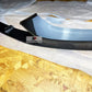 BMW 1 Series F20 F21 Front Splitter 2015-2019 Carbon Fibre