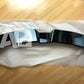 BMW X5 Car Rear Roof Spoiler F15 X5M F85 M50D 2013-2018 Gloss Black