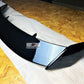 BMW 1 Series F40 Car Rear Roof Spoiler 2020-2024 Gloss Black